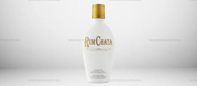 Rumchata