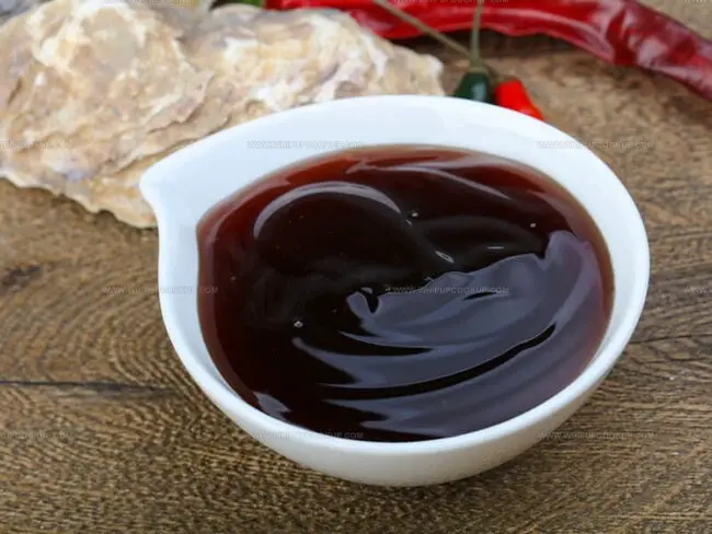 Oyster Sauce vs. Fish Sauce: What’s the Difference?
