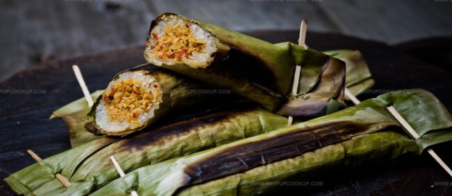 Lemper