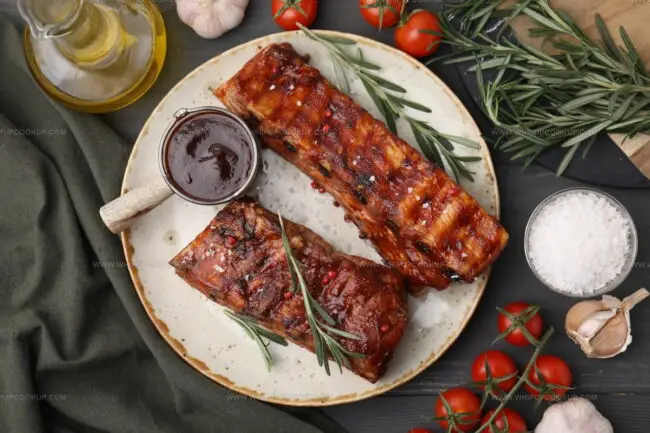 Where in the World Is Pork Most Widely Consumed?