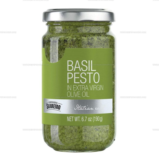 Pesto