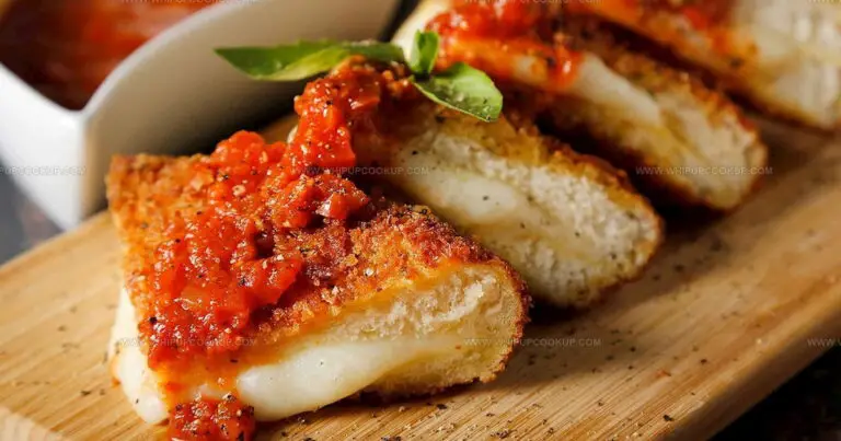 25 Unforgettable Classic Italian Sandwiches Worth Tasting