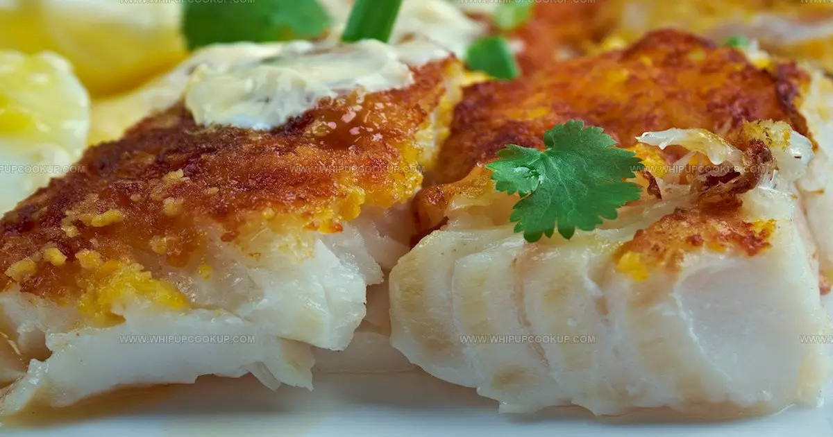 24 Classic British Seafood Dishes That Taste Like Coastal Magic